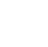 GitHub icon
