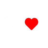 logo - spreadlove dark