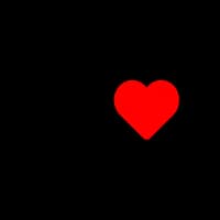 logo - spreadlove light